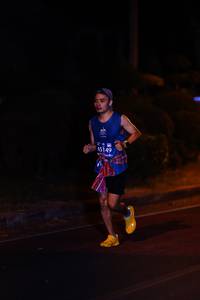 BIB: 50631
                            <button type="button" onclick="openModal(10454993)" class="btn btn-primary btn-sm float-right btn-popup" data-toggle="modal" data-target=".modal-high-quality">
                        <i class="fas fa-shopping-cart"></i> Add to Cart
                    </button>
                                            <button type="button" onclick="isThisMe(10454993, true)" class="btn btn-success btn-sm float-right btn-popup btn-isme hidden" data-toggle="tooltip" data-placement="bottom" title="นี่คือรูปของคุณใช่ไหม คลิกที่นี่เพื่อเอาเข้าอัลบั้ม">
                        <i class="fas fa-plus"></i> Add to album
                    </button>
                    <button type="button" onclick="isThisMe(10454993, false)" class="btn btn-warning btn-sm float-right btn-popup btn-isnotme hidden">
                        <i class="fas fa-ban"></i> Remove from album
                    </button>