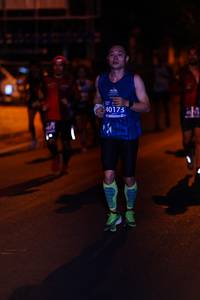 BIB: 
                            <button type="button" onclick="openModal(10485571)" class="btn btn-primary btn-sm float-right btn-popup" data-toggle="modal" data-target=".modal-high-quality">
                        <i class="fas fa-shopping-cart"></i> Add to Cart
                    </button>
                                            <button type="button" onclick="isThisMe(10485571, true)" class="btn btn-success btn-sm float-right btn-popup btn-isme hidden" data-toggle="tooltip" data-placement="bottom" title="นี่คือรูปของคุณใช่ไหม คลิกที่นี่เพื่อเอาเข้าอัลบั้ม">
                        <i class="fas fa-plus"></i> Add to album
                    </button>
                    <button type="button" onclick="isThisMe(10485571, false)" class="btn btn-warning btn-sm float-right btn-popup btn-isnotme hidden">
                        <i class="fas fa-ban"></i> Remove from album
                    </button>