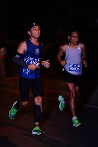 BIB: 50930
                            <button type="button" onclick="openModal(10448069)" class="btn btn-primary btn-sm float-right btn-popup" data-toggle="modal" data-target=".modal-high-quality">
                        <i class="fas fa-shopping-cart"></i> Add to Cart
                    </button>
                                            <button type="button" onclick="isThisMe(10448069, true)" class="btn btn-success btn-sm float-right btn-popup btn-isme hidden" data-toggle="tooltip" data-placement="bottom" title="นี่คือรูปของคุณใช่ไหม คลิกที่นี่เพื่อเอาเข้าอัลบั้ม">
                        <i class="fas fa-plus"></i> Add to album
                    </button>
                    <button type="button" onclick="isThisMe(10448069, false)" class="btn btn-warning btn-sm float-right btn-popup btn-isnotme hidden">
                        <i class="fas fa-ban"></i> Remove from album
                    </button>