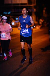 BIB: 
                            <button type="button" onclick="openModal(10491875)" class="btn btn-primary btn-sm float-right btn-popup" data-toggle="modal" data-target=".modal-high-quality">
                        <i class="fas fa-shopping-cart"></i> Add to Cart
                    </button>
                                            <button type="button" onclick="isThisMe(10491875, true)" class="btn btn-success btn-sm float-right btn-popup btn-isme hidden" data-toggle="tooltip" data-placement="bottom" title="นี่คือรูปของคุณใช่ไหม คลิกที่นี่เพื่อเอาเข้าอัลบั้ม">
                        <i class="fas fa-plus"></i> Add to album
                    </button>
                    <button type="button" onclick="isThisMe(10491875, false)" class="btn btn-warning btn-sm float-right btn-popup btn-isnotme hidden">
                        <i class="fas fa-ban"></i> Remove from album
                    </button>