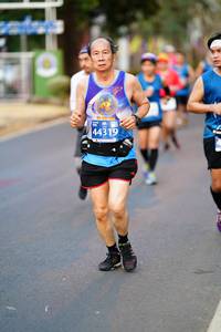 BIB: 44319
                            <button type="button" onclick="openModal(11473270)" class="btn btn-primary btn-sm float-right btn-popup" data-toggle="modal" data-target=".modal-high-quality">
                        <i class="fas fa-shopping-cart"></i> Add to Cart
                    </button>
                                            <button type="button" onclick="isThisMe(11473270, true)" class="btn btn-success btn-sm float-right btn-popup btn-isme hidden" data-toggle="tooltip" data-placement="bottom" title="นี่คือรูปของคุณใช่ไหม คลิกที่นี่เพื่อเอาเข้าอัลบั้ม">
                        <i class="fas fa-plus"></i> Add to album
                    </button>
                    <button type="button" onclick="isThisMe(11473270, false)" class="btn btn-warning btn-sm float-right btn-popup btn-isnotme hidden">
                        <i class="fas fa-ban"></i> Remove from album
                    </button>