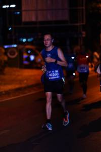 BIB: 50204, 2764
                            <button type="button" onclick="openModal(10491005)" class="btn btn-primary btn-sm float-right btn-popup" data-toggle="modal" data-target=".modal-high-quality">
                        <i class="fas fa-shopping-cart"></i> Add to Cart
                    </button>
                                            <button type="button" onclick="isThisMe(10491005, true)" class="btn btn-success btn-sm float-right btn-popup btn-isme hidden" data-toggle="tooltip" data-placement="bottom" title="นี่คือรูปของคุณใช่ไหม คลิกที่นี่เพื่อเอาเข้าอัลบั้ม">
                        <i class="fas fa-plus"></i> Add to album
                    </button>
                    <button type="button" onclick="isThisMe(10491005, false)" class="btn btn-warning btn-sm float-right btn-popup btn-isnotme hidden">
                        <i class="fas fa-ban"></i> Remove from album
                    </button>