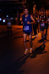 BIB: 53226
                            <button type="button" onclick="openModal(10492822)" class="btn btn-primary btn-sm float-right btn-popup" data-toggle="modal" data-target=".modal-high-quality">
                        <i class="fas fa-shopping-cart"></i> Add to Cart
                    </button>
                                            <button type="button" onclick="isThisMe(10492822, true)" class="btn btn-success btn-sm float-right btn-popup btn-isme hidden" data-toggle="tooltip" data-placement="bottom" title="นี่คือรูปของคุณใช่ไหม คลิกที่นี่เพื่อเอาเข้าอัลบั้ม">
                        <i class="fas fa-plus"></i> Add to album
                    </button>
                    <button type="button" onclick="isThisMe(10492822, false)" class="btn btn-warning btn-sm float-right btn-popup btn-isnotme hidden">
                        <i class="fas fa-ban"></i> Remove from album
                    </button>