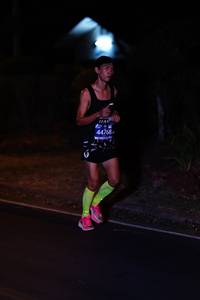 BIB: 52389
                            <button type="button" onclick="openModal(10450894)" class="btn btn-primary btn-sm float-right btn-popup" data-toggle="modal" data-target=".modal-high-quality">
                        <i class="fas fa-shopping-cart"></i> Add to Cart
                    </button>
                                            <button type="button" onclick="isThisMe(10450894, true)" class="btn btn-success btn-sm float-right btn-popup btn-isme hidden" data-toggle="tooltip" data-placement="bottom" title="นี่คือรูปของคุณใช่ไหม คลิกที่นี่เพื่อเอาเข้าอัลบั้ม">
                        <i class="fas fa-plus"></i> Add to album
                    </button>
                    <button type="button" onclick="isThisMe(10450894, false)" class="btn btn-warning btn-sm float-right btn-popup btn-isnotme hidden">
                        <i class="fas fa-ban"></i> Remove from album
                    </button>