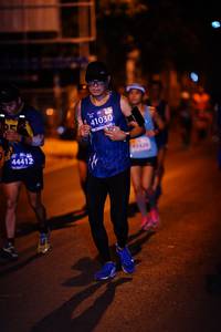 BIB: 52653, 52038
                            <button type="button" onclick="openModal(10484250)" class="btn btn-primary btn-sm float-right btn-popup" data-toggle="modal" data-target=".modal-high-quality">
                        <i class="fas fa-shopping-cart"></i> Add to Cart
                    </button>
                                            <button type="button" onclick="isThisMe(10484250, true)" class="btn btn-success btn-sm float-right btn-popup btn-isme hidden" data-toggle="tooltip" data-placement="bottom" title="นี่คือรูปของคุณใช่ไหม คลิกที่นี่เพื่อเอาเข้าอัลบั้ม">
                        <i class="fas fa-plus"></i> Add to album
                    </button>
                    <button type="button" onclick="isThisMe(10484250, false)" class="btn btn-warning btn-sm float-right btn-popup btn-isnotme hidden">
                        <i class="fas fa-ban"></i> Remove from album
                    </button>