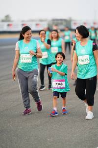 BIB: 53199, 52638, 7348
                            <button type="button" onclick="openModal(10500715)" class="btn btn-primary btn-sm float-right btn-popup" data-toggle="modal" data-target=".modal-high-quality">
                        <i class="fas fa-shopping-cart"></i> Add to Cart
                    </button>
                                            <button type="button" onclick="isThisMe(10500715, true)" class="btn btn-success btn-sm float-right btn-popup btn-isme hidden" data-toggle="tooltip" data-placement="bottom" title="นี่คือรูปของคุณใช่ไหม คลิกที่นี่เพื่อเอาเข้าอัลบั้ม">
                        <i class="fas fa-plus"></i> Add to album
                    </button>
                    <button type="button" onclick="isThisMe(10500715, false)" class="btn btn-warning btn-sm float-right btn-popup btn-isnotme hidden">
                        <i class="fas fa-ban"></i> Remove from album
                    </button>