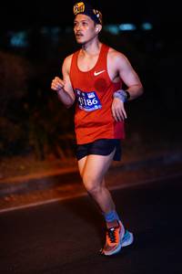 BIB: 53079
                            <button type="button" onclick="openModal(10483844)" class="btn btn-primary btn-sm float-right btn-popup" data-toggle="modal" data-target=".modal-high-quality">
                        <i class="fas fa-shopping-cart"></i> Add to Cart
                    </button>
                                            <button type="button" onclick="isThisMe(10483844, true)" class="btn btn-success btn-sm float-right btn-popup btn-isme hidden" data-toggle="tooltip" data-placement="bottom" title="นี่คือรูปของคุณใช่ไหม คลิกที่นี่เพื่อเอาเข้าอัลบั้ม">
                        <i class="fas fa-plus"></i> Add to album
                    </button>
                    <button type="button" onclick="isThisMe(10483844, false)" class="btn btn-warning btn-sm float-right btn-popup btn-isnotme hidden">
                        <i class="fas fa-ban"></i> Remove from album
                    </button>