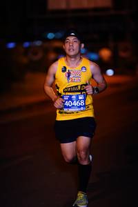 BIB: 3110, 527
                            <button type="button" onclick="openModal(10472243)" class="btn btn-primary btn-sm float-right btn-popup" data-toggle="modal" data-target=".modal-high-quality">
                        <i class="fas fa-shopping-cart"></i> Add to Cart
                    </button>
                                            <button type="button" onclick="isThisMe(10472243, true)" class="btn btn-success btn-sm float-right btn-popup btn-isme hidden" data-toggle="tooltip" data-placement="bottom" title="นี่คือรูปของคุณใช่ไหม คลิกที่นี่เพื่อเอาเข้าอัลบั้ม">
                        <i class="fas fa-plus"></i> Add to album
                    </button>
                    <button type="button" onclick="isThisMe(10472243, false)" class="btn btn-warning btn-sm float-right btn-popup btn-isnotme hidden">
                        <i class="fas fa-ban"></i> Remove from album
                    </button>