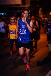 BIB: 53037
                            <button type="button" onclick="openModal(10499761)" class="btn btn-primary btn-sm float-right btn-popup" data-toggle="modal" data-target=".modal-high-quality">
                        <i class="fas fa-shopping-cart"></i> Add to Cart
                    </button>
                                            <button type="button" onclick="isThisMe(10499761, true)" class="btn btn-success btn-sm float-right btn-popup btn-isme hidden" data-toggle="tooltip" data-placement="bottom" title="นี่คือรูปของคุณใช่ไหม คลิกที่นี่เพื่อเอาเข้าอัลบั้ม">
                        <i class="fas fa-plus"></i> Add to album
                    </button>
                    <button type="button" onclick="isThisMe(10499761, false)" class="btn btn-warning btn-sm float-right btn-popup btn-isnotme hidden">
                        <i class="fas fa-ban"></i> Remove from album
                    </button>