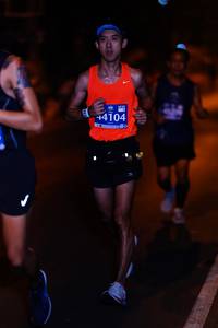 BIB: 50942
                            <button type="button" onclick="openModal(10475361)" class="btn btn-primary btn-sm float-right btn-popup" data-toggle="modal" data-target=".modal-high-quality">
                        <i class="fas fa-shopping-cart"></i> Add to Cart
                    </button>
                                            <button type="button" onclick="isThisMe(10475361, true)" class="btn btn-success btn-sm float-right btn-popup btn-isme hidden" data-toggle="tooltip" data-placement="bottom" title="นี่คือรูปของคุณใช่ไหม คลิกที่นี่เพื่อเอาเข้าอัลบั้ม">
                        <i class="fas fa-plus"></i> Add to album
                    </button>
                    <button type="button" onclick="isThisMe(10475361, false)" class="btn btn-warning btn-sm float-right btn-popup btn-isnotme hidden">
                        <i class="fas fa-ban"></i> Remove from album
                    </button>