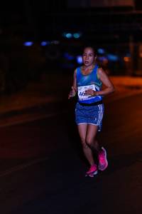 BIB: 52328
                            <button type="button" onclick="openModal(10451617)" class="btn btn-primary btn-sm float-right btn-popup" data-toggle="modal" data-target=".modal-high-quality">
                        <i class="fas fa-shopping-cart"></i> Add to Cart
                    </button>
                                            <button type="button" onclick="isThisMe(10451617, true)" class="btn btn-success btn-sm float-right btn-popup btn-isme hidden" data-toggle="tooltip" data-placement="bottom" title="นี่คือรูปของคุณใช่ไหม คลิกที่นี่เพื่อเอาเข้าอัลบั้ม">
                        <i class="fas fa-plus"></i> Add to album
                    </button>
                    <button type="button" onclick="isThisMe(10451617, false)" class="btn btn-warning btn-sm float-right btn-popup btn-isnotme hidden">
                        <i class="fas fa-ban"></i> Remove from album
                    </button>