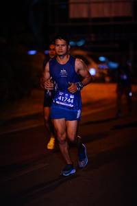 BIB: 1893, 510
                            <button type="button" onclick="openModal(10475544)" class="btn btn-primary btn-sm float-right btn-popup" data-toggle="modal" data-target=".modal-high-quality">
                        <i class="fas fa-shopping-cart"></i> Add to Cart
                    </button>
                                            <button type="button" onclick="isThisMe(10475544, true)" class="btn btn-success btn-sm float-right btn-popup btn-isme hidden" data-toggle="tooltip" data-placement="bottom" title="นี่คือรูปของคุณใช่ไหม คลิกที่นี่เพื่อเอาเข้าอัลบั้ม">
                        <i class="fas fa-plus"></i> Add to album
                    </button>
                    <button type="button" onclick="isThisMe(10475544, false)" class="btn btn-warning btn-sm float-right btn-popup btn-isnotme hidden">
                        <i class="fas fa-ban"></i> Remove from album
                    </button>