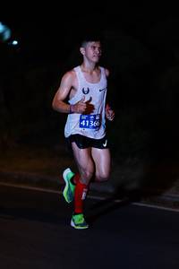 BIB: 50340, 52452
                            <button type="button" onclick="openModal(10446625)" class="btn btn-primary btn-sm float-right btn-popup" data-toggle="modal" data-target=".modal-high-quality">
                        <i class="fas fa-shopping-cart"></i> Add to Cart
                    </button>
                                            <button type="button" onclick="isThisMe(10446625, true)" class="btn btn-success btn-sm float-right btn-popup btn-isme hidden" data-toggle="tooltip" data-placement="bottom" title="นี่คือรูปของคุณใช่ไหม คลิกที่นี่เพื่อเอาเข้าอัลบั้ม">
                        <i class="fas fa-plus"></i> Add to album
                    </button>
                    <button type="button" onclick="isThisMe(10446625, false)" class="btn btn-warning btn-sm float-right btn-popup btn-isnotme hidden">
                        <i class="fas fa-ban"></i> Remove from album
                    </button>