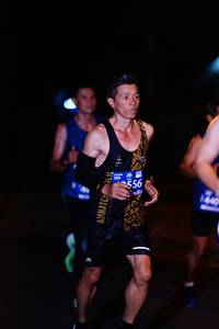 BIB: 51145
                            <button type="button" onclick="openModal(10450859)" class="btn btn-primary btn-sm float-right btn-popup" data-toggle="modal" data-target=".modal-high-quality">
                        <i class="fas fa-shopping-cart"></i> Add to Cart
                    </button>
                                            <button type="button" onclick="isThisMe(10450859, true)" class="btn btn-success btn-sm float-right btn-popup btn-isme hidden" data-toggle="tooltip" data-placement="bottom" title="นี่คือรูปของคุณใช่ไหม คลิกที่นี่เพื่อเอาเข้าอัลบั้ม">
                        <i class="fas fa-plus"></i> Add to album
                    </button>
                    <button type="button" onclick="isThisMe(10450859, false)" class="btn btn-warning btn-sm float-right btn-popup btn-isnotme hidden">
                        <i class="fas fa-ban"></i> Remove from album
                    </button>