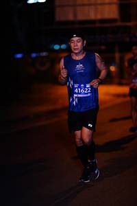 BIB: 50987, 50873
                            <button type="button" onclick="openModal(10454183)" class="btn btn-primary btn-sm float-right btn-popup" data-toggle="modal" data-target=".modal-high-quality">
                        <i class="fas fa-shopping-cart"></i> Add to Cart
                    </button>
                                            <button type="button" onclick="isThisMe(10454183, true)" class="btn btn-success btn-sm float-right btn-popup btn-isme hidden" data-toggle="tooltip" data-placement="bottom" title="นี่คือรูปของคุณใช่ไหม คลิกที่นี่เพื่อเอาเข้าอัลบั้ม">
                        <i class="fas fa-plus"></i> Add to album
                    </button>
                    <button type="button" onclick="isThisMe(10454183, false)" class="btn btn-warning btn-sm float-right btn-popup btn-isnotme hidden">
                        <i class="fas fa-ban"></i> Remove from album
                    </button>