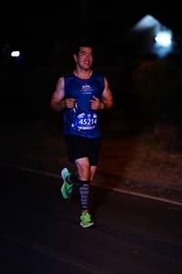 BIB: 50355
                            <button type="button" onclick="openModal(10449504)" class="btn btn-primary btn-sm float-right btn-popup" data-toggle="modal" data-target=".modal-high-quality">
                        <i class="fas fa-shopping-cart"></i> Add to Cart
                    </button>
                                            <button type="button" onclick="isThisMe(10449504, true)" class="btn btn-success btn-sm float-right btn-popup btn-isme hidden" data-toggle="tooltip" data-placement="bottom" title="นี่คือรูปของคุณใช่ไหม คลิกที่นี่เพื่อเอาเข้าอัลบั้ม">
                        <i class="fas fa-plus"></i> Add to album
                    </button>
                    <button type="button" onclick="isThisMe(10449504, false)" class="btn btn-warning btn-sm float-right btn-popup btn-isnotme hidden">
                        <i class="fas fa-ban"></i> Remove from album
                    </button>