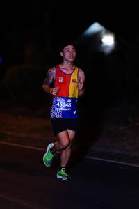 BIB: 70283
                            <button type="button" onclick="openModal(10450501)" class="btn btn-primary btn-sm float-right btn-popup" data-toggle="modal" data-target=".modal-high-quality">
                        <i class="fas fa-shopping-cart"></i> Add to Cart
                    </button>
                                            <button type="button" onclick="isThisMe(10450501, true)" class="btn btn-success btn-sm float-right btn-popup btn-isme hidden" data-toggle="tooltip" data-placement="bottom" title="นี่คือรูปของคุณใช่ไหม คลิกที่นี่เพื่อเอาเข้าอัลบั้ม">
                        <i class="fas fa-plus"></i> Add to album
                    </button>
                    <button type="button" onclick="isThisMe(10450501, false)" class="btn btn-warning btn-sm float-right btn-popup btn-isnotme hidden">
                        <i class="fas fa-ban"></i> Remove from album
                    </button>