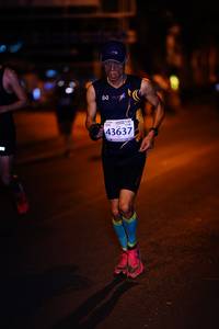 BIB: 52780
                            <button type="button" onclick="openModal(10469788)" class="btn btn-primary btn-sm float-right btn-popup" data-toggle="modal" data-target=".modal-high-quality">
                        <i class="fas fa-shopping-cart"></i> Add to Cart
                    </button>
                                            <button type="button" onclick="isThisMe(10469788, true)" class="btn btn-success btn-sm float-right btn-popup btn-isme hidden" data-toggle="tooltip" data-placement="bottom" title="นี่คือรูปของคุณใช่ไหม คลิกที่นี่เพื่อเอาเข้าอัลบั้ม">
                        <i class="fas fa-plus"></i> Add to album
                    </button>
                    <button type="button" onclick="isThisMe(10469788, false)" class="btn btn-warning btn-sm float-right btn-popup btn-isnotme hidden">
                        <i class="fas fa-ban"></i> Remove from album
                    </button>