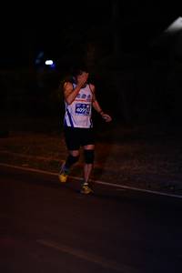 BIB: 983
                            <button type="button" onclick="openModal(10450151)" class="btn btn-primary btn-sm float-right btn-popup" data-toggle="modal" data-target=".modal-high-quality">
                        <i class="fas fa-shopping-cart"></i> Add to Cart
                    </button>
                                            <button type="button" onclick="isThisMe(10450151, true)" class="btn btn-success btn-sm float-right btn-popup btn-isme hidden" data-toggle="tooltip" data-placement="bottom" title="นี่คือรูปของคุณใช่ไหม คลิกที่นี่เพื่อเอาเข้าอัลบั้ม">
                        <i class="fas fa-plus"></i> Add to album
                    </button>
                    <button type="button" onclick="isThisMe(10450151, false)" class="btn btn-warning btn-sm float-right btn-popup btn-isnotme hidden">
                        <i class="fas fa-ban"></i> Remove from album
                    </button>