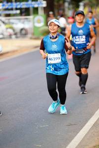 BIB: 41366, 46399
                            <button type="button" onclick="openModal(11442988)" class="btn btn-primary btn-sm float-right btn-popup" data-toggle="modal" data-target=".modal-high-quality">
                        <i class="fas fa-shopping-cart"></i> Add to Cart
                    </button>
                                            <button type="button" onclick="isThisMe(11442988, true)" class="btn btn-success btn-sm float-right btn-popup btn-isme hidden" data-toggle="tooltip" data-placement="bottom" title="นี่คือรูปของคุณใช่ไหม คลิกที่นี่เพื่อเอาเข้าอัลบั้ม">
                        <i class="fas fa-plus"></i> Add to album
                    </button>
                    <button type="button" onclick="isThisMe(11442988, false)" class="btn btn-warning btn-sm float-right btn-popup btn-isnotme hidden">
                        <i class="fas fa-ban"></i> Remove from album
                    </button>