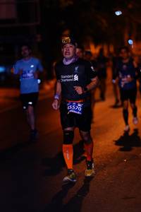 BIB: 83367
                            <button type="button" onclick="openModal(10491929)" class="btn btn-primary btn-sm float-right btn-popup" data-toggle="modal" data-target=".modal-high-quality">
                        <i class="fas fa-shopping-cart"></i> Add to Cart
                    </button>
                                            <button type="button" onclick="isThisMe(10491929, true)" class="btn btn-success btn-sm float-right btn-popup btn-isme hidden" data-toggle="tooltip" data-placement="bottom" title="นี่คือรูปของคุณใช่ไหม คลิกที่นี่เพื่อเอาเข้าอัลบั้ม">
                        <i class="fas fa-plus"></i> Add to album
                    </button>
                    <button type="button" onclick="isThisMe(10491929, false)" class="btn btn-warning btn-sm float-right btn-popup btn-isnotme hidden">
                        <i class="fas fa-ban"></i> Remove from album
                    </button>