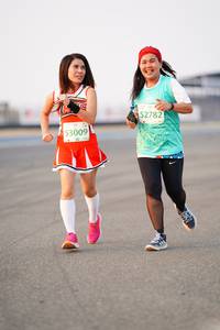 BIB: 52782, 53009
                            <button type="button" onclick="openModal(10467561)" class="btn btn-primary btn-sm float-right btn-popup" data-toggle="modal" data-target=".modal-high-quality">
                        <i class="fas fa-shopping-cart"></i> Add to Cart
                    </button>
                                            <button type="button" onclick="isThisMe(10467561, true)" class="btn btn-success btn-sm float-right btn-popup btn-isme hidden" data-toggle="tooltip" data-placement="bottom" title="นี่คือรูปของคุณใช่ไหม คลิกที่นี่เพื่อเอาเข้าอัลบั้ม">
                        <i class="fas fa-plus"></i> Add to album
                    </button>
                    <button type="button" onclick="isThisMe(10467561, false)" class="btn btn-warning btn-sm float-right btn-popup btn-isnotme hidden">
                        <i class="fas fa-ban"></i> Remove from album
                    </button>