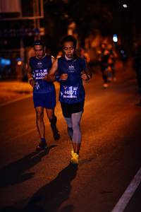 BIB: 50394, 50937
                            <button type="button" onclick="openModal(10500232)" class="btn btn-primary btn-sm float-right btn-popup" data-toggle="modal" data-target=".modal-high-quality">
                        <i class="fas fa-shopping-cart"></i> Add to Cart
                    </button>
                                            <button type="button" onclick="isThisMe(10500232, true)" class="btn btn-success btn-sm float-right btn-popup btn-isme hidden" data-toggle="tooltip" data-placement="bottom" title="นี่คือรูปของคุณใช่ไหม คลิกที่นี่เพื่อเอาเข้าอัลบั้ม">
                        <i class="fas fa-plus"></i> Add to album
                    </button>
                    <button type="button" onclick="isThisMe(10500232, false)" class="btn btn-warning btn-sm float-right btn-popup btn-isnotme hidden">
                        <i class="fas fa-ban"></i> Remove from album
                    </button>