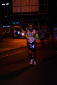 BIB: 52285
                            <button type="button" onclick="openModal(10475852)" class="btn btn-primary btn-sm float-right btn-popup" data-toggle="modal" data-target=".modal-high-quality">
                        <i class="fas fa-shopping-cart"></i> Add to Cart
                    </button>
                                            <button type="button" onclick="isThisMe(10475852, true)" class="btn btn-success btn-sm float-right btn-popup btn-isme hidden" data-toggle="tooltip" data-placement="bottom" title="นี่คือรูปของคุณใช่ไหม คลิกที่นี่เพื่อเอาเข้าอัลบั้ม">
                        <i class="fas fa-plus"></i> Add to album
                    </button>
                    <button type="button" onclick="isThisMe(10475852, false)" class="btn btn-warning btn-sm float-right btn-popup btn-isnotme hidden">
                        <i class="fas fa-ban"></i> Remove from album
                    </button>