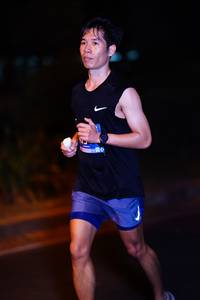 BIB: 50490
                            <button type="button" onclick="openModal(10483821)" class="btn btn-primary btn-sm float-right btn-popup" data-toggle="modal" data-target=".modal-high-quality">
                        <i class="fas fa-shopping-cart"></i> Add to Cart
                    </button>
                                            <button type="button" onclick="isThisMe(10483821, true)" class="btn btn-success btn-sm float-right btn-popup btn-isme hidden" data-toggle="tooltip" data-placement="bottom" title="นี่คือรูปของคุณใช่ไหม คลิกที่นี่เพื่อเอาเข้าอัลบั้ม">
                        <i class="fas fa-plus"></i> Add to album
                    </button>
                    <button type="button" onclick="isThisMe(10483821, false)" class="btn btn-warning btn-sm float-right btn-popup btn-isnotme hidden">
                        <i class="fas fa-ban"></i> Remove from album
                    </button>