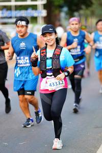 BIB: 70074, 43332
                            <button type="button" onclick="openModal(11452002)" class="btn btn-primary btn-sm float-right btn-popup" data-toggle="modal" data-target=".modal-high-quality">
                        <i class="fas fa-shopping-cart"></i> Add to Cart
                    </button>
                                            <button type="button" onclick="isThisMe(11452002, true)" class="btn btn-success btn-sm float-right btn-popup btn-isme hidden" data-toggle="tooltip" data-placement="bottom" title="นี่คือรูปของคุณใช่ไหม คลิกที่นี่เพื่อเอาเข้าอัลบั้ม">
                        <i class="fas fa-plus"></i> Add to album
                    </button>
                    <button type="button" onclick="isThisMe(11452002, false)" class="btn btn-warning btn-sm float-right btn-popup btn-isnotme hidden">
                        <i class="fas fa-ban"></i> Remove from album
                    </button>