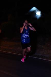 BIB: 51811
                            <button type="button" onclick="openModal(10450537)" class="btn btn-primary btn-sm float-right btn-popup" data-toggle="modal" data-target=".modal-high-quality">
                        <i class="fas fa-shopping-cart"></i> Add to Cart
                    </button>
                                            <button type="button" onclick="isThisMe(10450537, true)" class="btn btn-success btn-sm float-right btn-popup btn-isme hidden" data-toggle="tooltip" data-placement="bottom" title="นี่คือรูปของคุณใช่ไหม คลิกที่นี่เพื่อเอาเข้าอัลบั้ม">
                        <i class="fas fa-plus"></i> Add to album
                    </button>
                    <button type="button" onclick="isThisMe(10450537, false)" class="btn btn-warning btn-sm float-right btn-popup btn-isnotme hidden">
                        <i class="fas fa-ban"></i> Remove from album
                    </button>