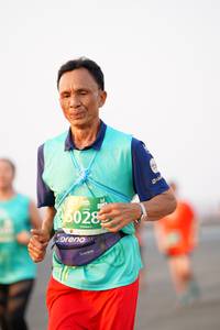 BIB: 028
                            <button type="button" onclick="openModal(10458283)" class="btn btn-primary btn-sm float-right btn-popup" data-toggle="modal" data-target=".modal-high-quality">
                        <i class="fas fa-shopping-cart"></i> Add to Cart
                    </button>
                                            <button type="button" onclick="isThisMe(10458283, true)" class="btn btn-success btn-sm float-right btn-popup btn-isme hidden" data-toggle="tooltip" data-placement="bottom" title="นี่คือรูปของคุณใช่ไหม คลิกที่นี่เพื่อเอาเข้าอัลบั้ม">
                        <i class="fas fa-plus"></i> Add to album
                    </button>
                    <button type="button" onclick="isThisMe(10458283, false)" class="btn btn-warning btn-sm float-right btn-popup btn-isnotme hidden">
                        <i class="fas fa-ban"></i> Remove from album
                    </button>