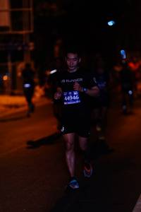 BIB: 53411
                            <button type="button" onclick="openModal(10470701)" class="btn btn-primary btn-sm float-right btn-popup" data-toggle="modal" data-target=".modal-high-quality">
                        <i class="fas fa-shopping-cart"></i> Add to Cart
                    </button>
                                            <button type="button" onclick="isThisMe(10470701, true)" class="btn btn-success btn-sm float-right btn-popup btn-isme hidden" data-toggle="tooltip" data-placement="bottom" title="นี่คือรูปของคุณใช่ไหม คลิกที่นี่เพื่อเอาเข้าอัลบั้ม">
                        <i class="fas fa-plus"></i> Add to album
                    </button>
                    <button type="button" onclick="isThisMe(10470701, false)" class="btn btn-warning btn-sm float-right btn-popup btn-isnotme hidden">
                        <i class="fas fa-ban"></i> Remove from album
                    </button>