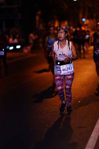 BIB: 1004
                            <button type="button" onclick="openModal(10490785)" class="btn btn-primary btn-sm float-right btn-popup" data-toggle="modal" data-target=".modal-high-quality">
                        <i class="fas fa-shopping-cart"></i> Add to Cart
                    </button>
                                            <button type="button" onclick="isThisMe(10490785, true)" class="btn btn-success btn-sm float-right btn-popup btn-isme hidden" data-toggle="tooltip" data-placement="bottom" title="นี่คือรูปของคุณใช่ไหม คลิกที่นี่เพื่อเอาเข้าอัลบั้ม">
                        <i class="fas fa-plus"></i> Add to album
                    </button>
                    <button type="button" onclick="isThisMe(10490785, false)" class="btn btn-warning btn-sm float-right btn-popup btn-isnotme hidden">
                        <i class="fas fa-ban"></i> Remove from album
                    </button>