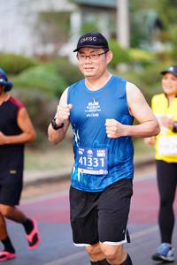 BIB: 41331
                            <button type="button" onclick="openModal(11450051)" class="btn btn-primary btn-sm float-right btn-popup" data-toggle="modal" data-target=".modal-high-quality">
                        <i class="fas fa-shopping-cart"></i> Add to Cart
                    </button>
                                            <button type="button" onclick="isThisMe(11450051, true)" class="btn btn-success btn-sm float-right btn-popup btn-isme hidden" data-toggle="tooltip" data-placement="bottom" title="นี่คือรูปของคุณใช่ไหม คลิกที่นี่เพื่อเอาเข้าอัลบั้ม">
                        <i class="fas fa-plus"></i> Add to album
                    </button>
                    <button type="button" onclick="isThisMe(11450051, false)" class="btn btn-warning btn-sm float-right btn-popup btn-isnotme hidden">
                        <i class="fas fa-ban"></i> Remove from album
                    </button>