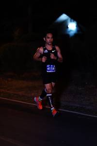 BIB: 
                            <button type="button" onclick="openModal(10450228)" class="btn btn-primary btn-sm float-right btn-popup" data-toggle="modal" data-target=".modal-high-quality">
                        <i class="fas fa-shopping-cart"></i> Add to Cart
                    </button>
                                            <button type="button" onclick="isThisMe(10450228, true)" class="btn btn-success btn-sm float-right btn-popup btn-isme hidden" data-toggle="tooltip" data-placement="bottom" title="นี่คือรูปของคุณใช่ไหม คลิกที่นี่เพื่อเอาเข้าอัลบั้ม">
                        <i class="fas fa-plus"></i> Add to album
                    </button>
                    <button type="button" onclick="isThisMe(10450228, false)" class="btn btn-warning btn-sm float-right btn-popup btn-isnotme hidden">
                        <i class="fas fa-ban"></i> Remove from album
                    </button>