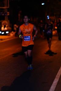 BIB: 1155, 51801
                            <button type="button" onclick="openModal(10485336)" class="btn btn-primary btn-sm float-right btn-popup" data-toggle="modal" data-target=".modal-high-quality">
                        <i class="fas fa-shopping-cart"></i> Add to Cart
                    </button>
                                            <button type="button" onclick="isThisMe(10485336, true)" class="btn btn-success btn-sm float-right btn-popup btn-isme hidden" data-toggle="tooltip" data-placement="bottom" title="นี่คือรูปของคุณใช่ไหม คลิกที่นี่เพื่อเอาเข้าอัลบั้ม">
                        <i class="fas fa-plus"></i> Add to album
                    </button>
                    <button type="button" onclick="isThisMe(10485336, false)" class="btn btn-warning btn-sm float-right btn-popup btn-isnotme hidden">
                        <i class="fas fa-ban"></i> Remove from album
                    </button>