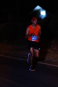 BIB: 51810
                            <button type="button" onclick="openModal(10448183)" class="btn btn-primary btn-sm float-right btn-popup" data-toggle="modal" data-target=".modal-high-quality">
                        <i class="fas fa-shopping-cart"></i> Add to Cart
                    </button>
                                            <button type="button" onclick="isThisMe(10448183, true)" class="btn btn-success btn-sm float-right btn-popup btn-isme hidden" data-toggle="tooltip" data-placement="bottom" title="นี่คือรูปของคุณใช่ไหม คลิกที่นี่เพื่อเอาเข้าอัลบั้ม">
                        <i class="fas fa-plus"></i> Add to album
                    </button>
                    <button type="button" onclick="isThisMe(10448183, false)" class="btn btn-warning btn-sm float-right btn-popup btn-isnotme hidden">
                        <i class="fas fa-ban"></i> Remove from album
                    </button>