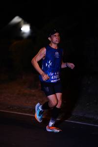 BIB: 50421
                            <button type="button" onclick="openModal(10451217)" class="btn btn-primary btn-sm float-right btn-popup" data-toggle="modal" data-target=".modal-high-quality">
                        <i class="fas fa-shopping-cart"></i> Add to Cart
                    </button>
                                            <button type="button" onclick="isThisMe(10451217, true)" class="btn btn-success btn-sm float-right btn-popup btn-isme hidden" data-toggle="tooltip" data-placement="bottom" title="นี่คือรูปของคุณใช่ไหม คลิกที่นี่เพื่อเอาเข้าอัลบั้ม">
                        <i class="fas fa-plus"></i> Add to album
                    </button>
                    <button type="button" onclick="isThisMe(10451217, false)" class="btn btn-warning btn-sm float-right btn-popup btn-isnotme hidden">
                        <i class="fas fa-ban"></i> Remove from album
                    </button>