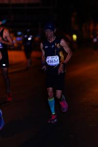 BIB: 52780
                            <button type="button" onclick="openModal(10469785)" class="btn btn-primary btn-sm float-right btn-popup" data-toggle="modal" data-target=".modal-high-quality">
                        <i class="fas fa-shopping-cart"></i> Add to Cart
                    </button>
                                            <button type="button" onclick="isThisMe(10469785, true)" class="btn btn-success btn-sm float-right btn-popup btn-isme hidden" data-toggle="tooltip" data-placement="bottom" title="นี่คือรูปของคุณใช่ไหม คลิกที่นี่เพื่อเอาเข้าอัลบั้ม">
                        <i class="fas fa-plus"></i> Add to album
                    </button>
                    <button type="button" onclick="isThisMe(10469785, false)" class="btn btn-warning btn-sm float-right btn-popup btn-isnotme hidden">
                        <i class="fas fa-ban"></i> Remove from album
                    </button>