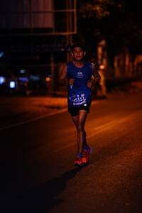 BIB: 
                            <button type="button" onclick="openModal(10451543)" class="btn btn-primary btn-sm float-right btn-popup" data-toggle="modal" data-target=".modal-high-quality">
                        <i class="fas fa-shopping-cart"></i> Add to Cart
                    </button>
                                            <button type="button" onclick="isThisMe(10451543, true)" class="btn btn-success btn-sm float-right btn-popup btn-isme hidden" data-toggle="tooltip" data-placement="bottom" title="นี่คือรูปของคุณใช่ไหม คลิกที่นี่เพื่อเอาเข้าอัลบั้ม">
                        <i class="fas fa-plus"></i> Add to album
                    </button>
                    <button type="button" onclick="isThisMe(10451543, false)" class="btn btn-warning btn-sm float-right btn-popup btn-isnotme hidden">
                        <i class="fas fa-ban"></i> Remove from album
                    </button>