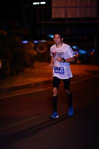 BIB: 5081
                            <button type="button" onclick="openModal(10454620)" class="btn btn-primary btn-sm float-right btn-popup" data-toggle="modal" data-target=".modal-high-quality">
                        <i class="fas fa-shopping-cart"></i> Add to Cart
                    </button>
                                            <button type="button" onclick="isThisMe(10454620, true)" class="btn btn-success btn-sm float-right btn-popup btn-isme hidden" data-toggle="tooltip" data-placement="bottom" title="นี่คือรูปของคุณใช่ไหม คลิกที่นี่เพื่อเอาเข้าอัลบั้ม">
                        <i class="fas fa-plus"></i> Add to album
                    </button>
                    <button type="button" onclick="isThisMe(10454620, false)" class="btn btn-warning btn-sm float-right btn-popup btn-isnotme hidden">
                        <i class="fas fa-ban"></i> Remove from album
                    </button>