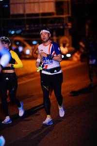 BIB: 
                            <button type="button" onclick="openModal(10492900)" class="btn btn-primary btn-sm float-right btn-popup" data-toggle="modal" data-target=".modal-high-quality">
                        <i class="fas fa-shopping-cart"></i> Add to Cart
                    </button>
                                            <button type="button" onclick="isThisMe(10492900, true)" class="btn btn-success btn-sm float-right btn-popup btn-isme hidden" data-toggle="tooltip" data-placement="bottom" title="นี่คือรูปของคุณใช่ไหม คลิกที่นี่เพื่อเอาเข้าอัลบั้ม">
                        <i class="fas fa-plus"></i> Add to album
                    </button>
                    <button type="button" onclick="isThisMe(10492900, false)" class="btn btn-warning btn-sm float-right btn-popup btn-isnotme hidden">
                        <i class="fas fa-ban"></i> Remove from album
                    </button>