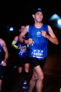 BIB: 2009
                            <button type="button" onclick="openModal(10450552)" class="btn btn-primary btn-sm float-right btn-popup" data-toggle="modal" data-target=".modal-high-quality">
                        <i class="fas fa-shopping-cart"></i> Add to Cart
                    </button>
                                            <button type="button" onclick="isThisMe(10450552, true)" class="btn btn-success btn-sm float-right btn-popup btn-isme hidden" data-toggle="tooltip" data-placement="bottom" title="นี่คือรูปของคุณใช่ไหม คลิกที่นี่เพื่อเอาเข้าอัลบั้ม">
                        <i class="fas fa-plus"></i> Add to album
                    </button>
                    <button type="button" onclick="isThisMe(10450552, false)" class="btn btn-warning btn-sm float-right btn-popup btn-isnotme hidden">
                        <i class="fas fa-ban"></i> Remove from album
                    </button>