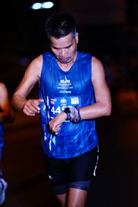 BIB: 
                            <button type="button" onclick="openModal(10454252)" class="btn btn-primary btn-sm float-right btn-popup" data-toggle="modal" data-target=".modal-high-quality">
                        <i class="fas fa-shopping-cart"></i> Add to Cart
                    </button>
                                            <button type="button" onclick="isThisMe(10454252, true)" class="btn btn-success btn-sm float-right btn-popup btn-isme hidden" data-toggle="tooltip" data-placement="bottom" title="นี่คือรูปของคุณใช่ไหม คลิกที่นี่เพื่อเอาเข้าอัลบั้ม">
                        <i class="fas fa-plus"></i> Add to album
                    </button>
                    <button type="button" onclick="isThisMe(10454252, false)" class="btn btn-warning btn-sm float-right btn-popup btn-isnotme hidden">
                        <i class="fas fa-ban"></i> Remove from album
                    </button>