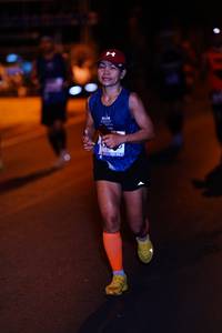 BIB: 51857, 52677
                            <button type="button" onclick="openModal(10493799)" class="btn btn-primary btn-sm float-right btn-popup" data-toggle="modal" data-target=".modal-high-quality">
                        <i class="fas fa-shopping-cart"></i> Add to Cart
                    </button>
                                            <button type="button" onclick="isThisMe(10493799, true)" class="btn btn-success btn-sm float-right btn-popup btn-isme hidden" data-toggle="tooltip" data-placement="bottom" title="นี่คือรูปของคุณใช่ไหม คลิกที่นี่เพื่อเอาเข้าอัลบั้ม">
                        <i class="fas fa-plus"></i> Add to album
                    </button>
                    <button type="button" onclick="isThisMe(10493799, false)" class="btn btn-warning btn-sm float-right btn-popup btn-isnotme hidden">
                        <i class="fas fa-ban"></i> Remove from album
                    </button>
