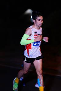 BIB: 5304
                            <button type="button" onclick="openModal(10451040)" class="btn btn-primary btn-sm float-right btn-popup" data-toggle="modal" data-target=".modal-high-quality">
                        <i class="fas fa-shopping-cart"></i> Add to Cart
                    </button>
                                            <button type="button" onclick="isThisMe(10451040, true)" class="btn btn-success btn-sm float-right btn-popup btn-isme hidden" data-toggle="tooltip" data-placement="bottom" title="นี่คือรูปของคุณใช่ไหม คลิกที่นี่เพื่อเอาเข้าอัลบั้ม">
                        <i class="fas fa-plus"></i> Add to album
                    </button>
                    <button type="button" onclick="isThisMe(10451040, false)" class="btn btn-warning btn-sm float-right btn-popup btn-isnotme hidden">
                        <i class="fas fa-ban"></i> Remove from album
                    </button>