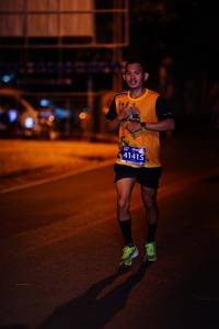 BIB: 51081
                            <button type="button" onclick="openModal(10455236)" class="btn btn-primary btn-sm float-right btn-popup" data-toggle="modal" data-target=".modal-high-quality">
                        <i class="fas fa-shopping-cart"></i> Add to Cart
                    </button>
                                            <button type="button" onclick="isThisMe(10455236, true)" class="btn btn-success btn-sm float-right btn-popup btn-isme hidden" data-toggle="tooltip" data-placement="bottom" title="นี่คือรูปของคุณใช่ไหม คลิกที่นี่เพื่อเอาเข้าอัลบั้ม">
                        <i class="fas fa-plus"></i> Add to album
                    </button>
                    <button type="button" onclick="isThisMe(10455236, false)" class="btn btn-warning btn-sm float-right btn-popup btn-isnotme hidden">
                        <i class="fas fa-ban"></i> Remove from album
                    </button>