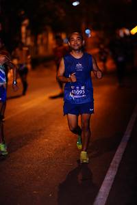 BIB: 
                            <button type="button" onclick="openModal(10490848)" class="btn btn-primary btn-sm float-right btn-popup" data-toggle="modal" data-target=".modal-high-quality">
                        <i class="fas fa-shopping-cart"></i> Add to Cart
                    </button>
                                            <button type="button" onclick="isThisMe(10490848, true)" class="btn btn-success btn-sm float-right btn-popup btn-isme hidden" data-toggle="tooltip" data-placement="bottom" title="นี่คือรูปของคุณใช่ไหม คลิกที่นี่เพื่อเอาเข้าอัลบั้ม">
                        <i class="fas fa-plus"></i> Add to album
                    </button>
                    <button type="button" onclick="isThisMe(10490848, false)" class="btn btn-warning btn-sm float-right btn-popup btn-isnotme hidden">
                        <i class="fas fa-ban"></i> Remove from album
                    </button>