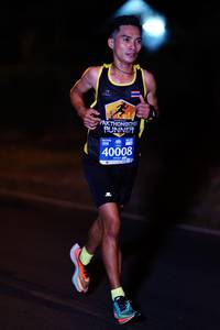 BIB: 082
                            <button type="button" onclick="openModal(10449160)" class="btn btn-primary btn-sm float-right btn-popup" data-toggle="modal" data-target=".modal-high-quality">
                        <i class="fas fa-shopping-cart"></i> Add to Cart
                    </button>
                                            <button type="button" onclick="isThisMe(10449160, true)" class="btn btn-success btn-sm float-right btn-popup btn-isme hidden" data-toggle="tooltip" data-placement="bottom" title="นี่คือรูปของคุณใช่ไหม คลิกที่นี่เพื่อเอาเข้าอัลบั้ม">
                        <i class="fas fa-plus"></i> Add to album
                    </button>
                    <button type="button" onclick="isThisMe(10449160, false)" class="btn btn-warning btn-sm float-right btn-popup btn-isnotme hidden">
                        <i class="fas fa-ban"></i> Remove from album
                    </button>